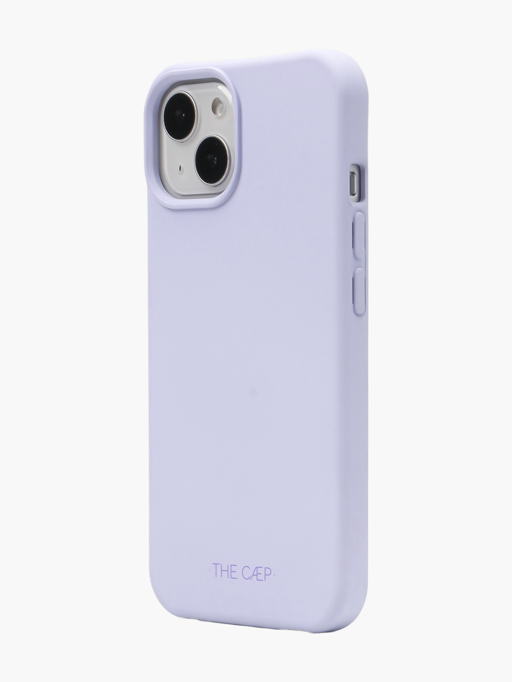 Luna iPhone Case (MagSafe)