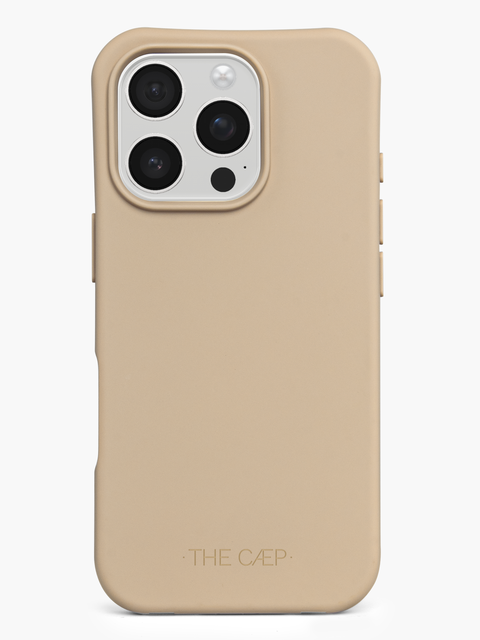 Dune iPhone Case (MagSafe)