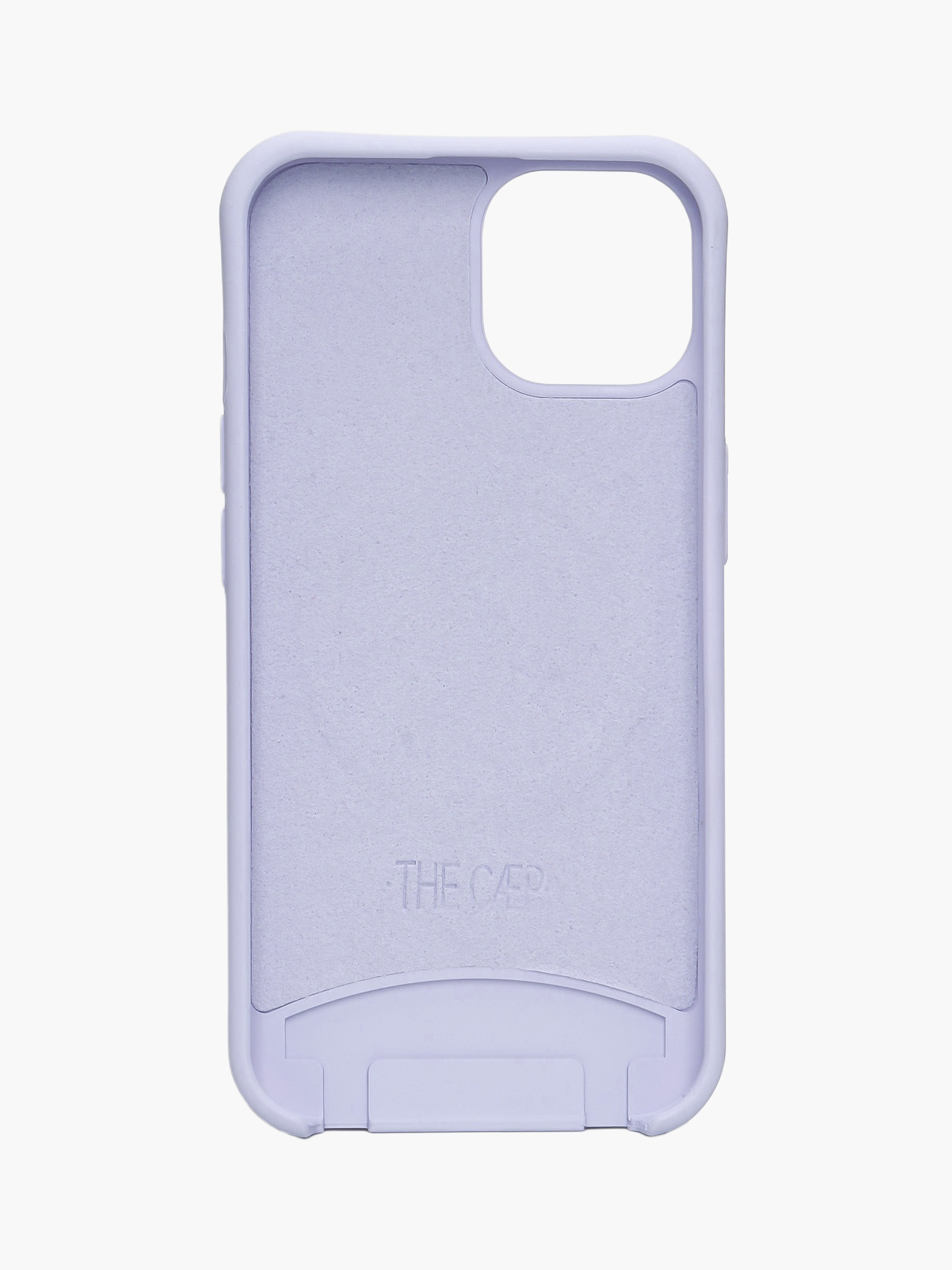 Luna iPhone Case (MagSafe)