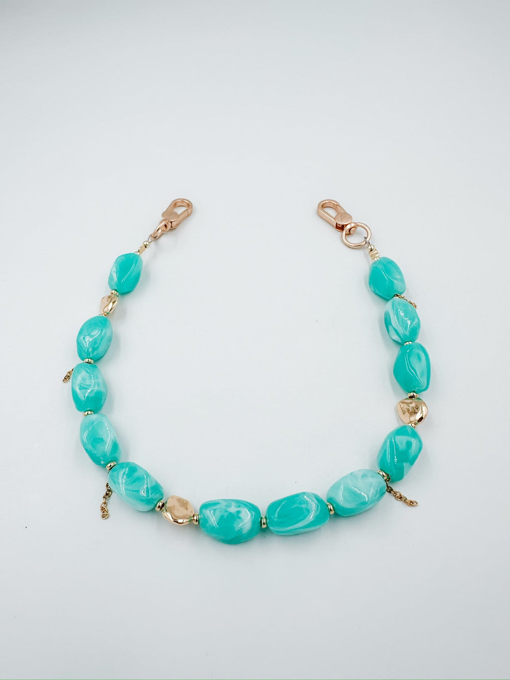 Lune Strap (Multi-Wear)
