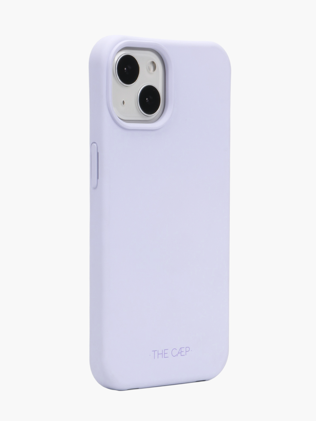 Luna iPhone Case (MagSafe)