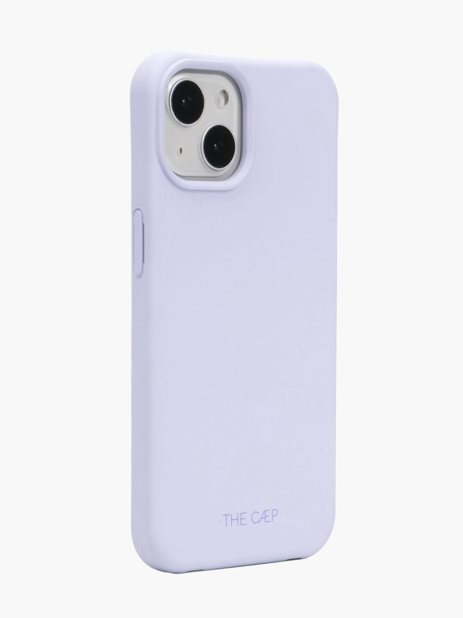 Luna iPhone Case (MagSafe)