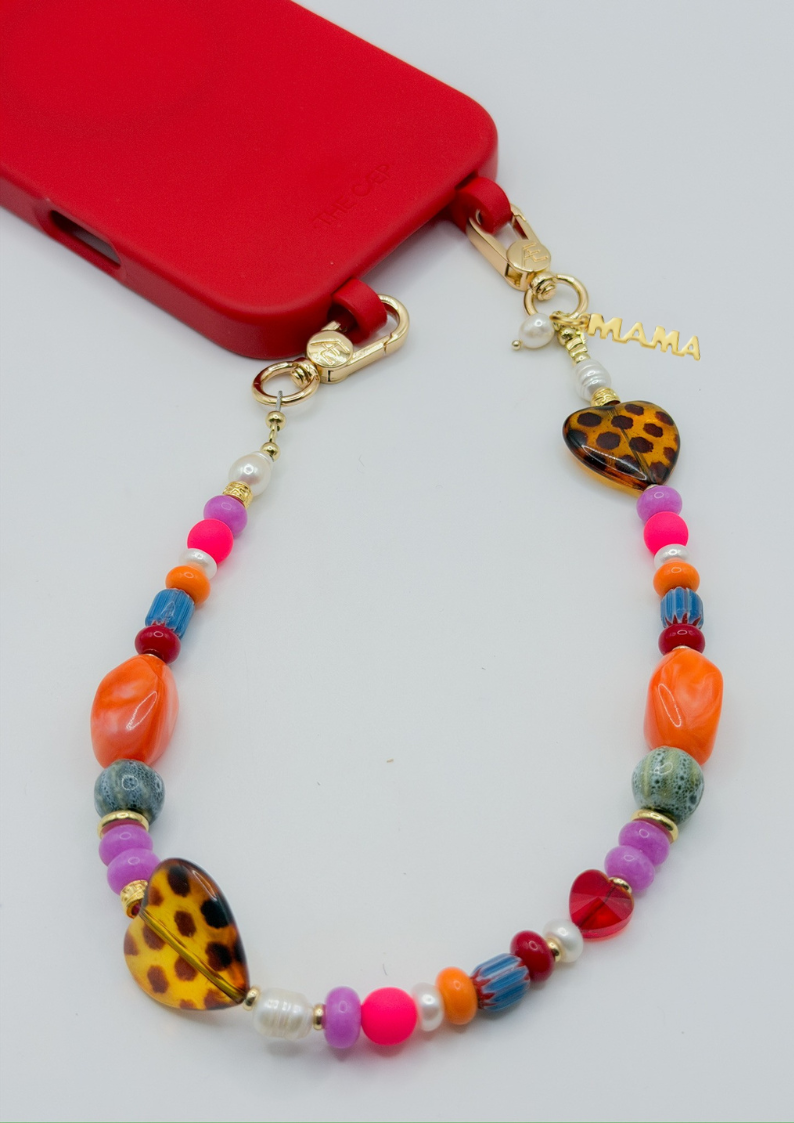 Vivi Strap (Multi-Wear)