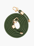 Olive Phone Strap