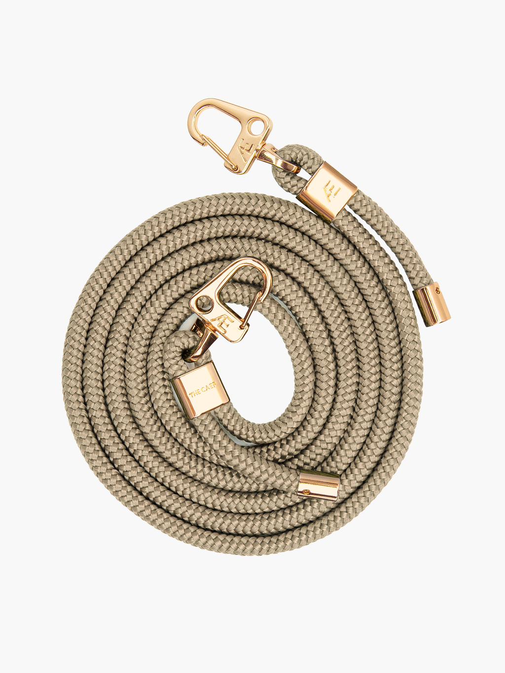 Dune Phone Strap