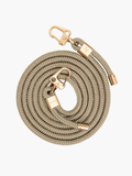 Dune Phone Strap