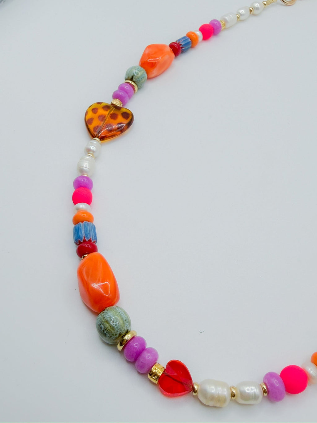 Vivi Strap (Multi-Wear)