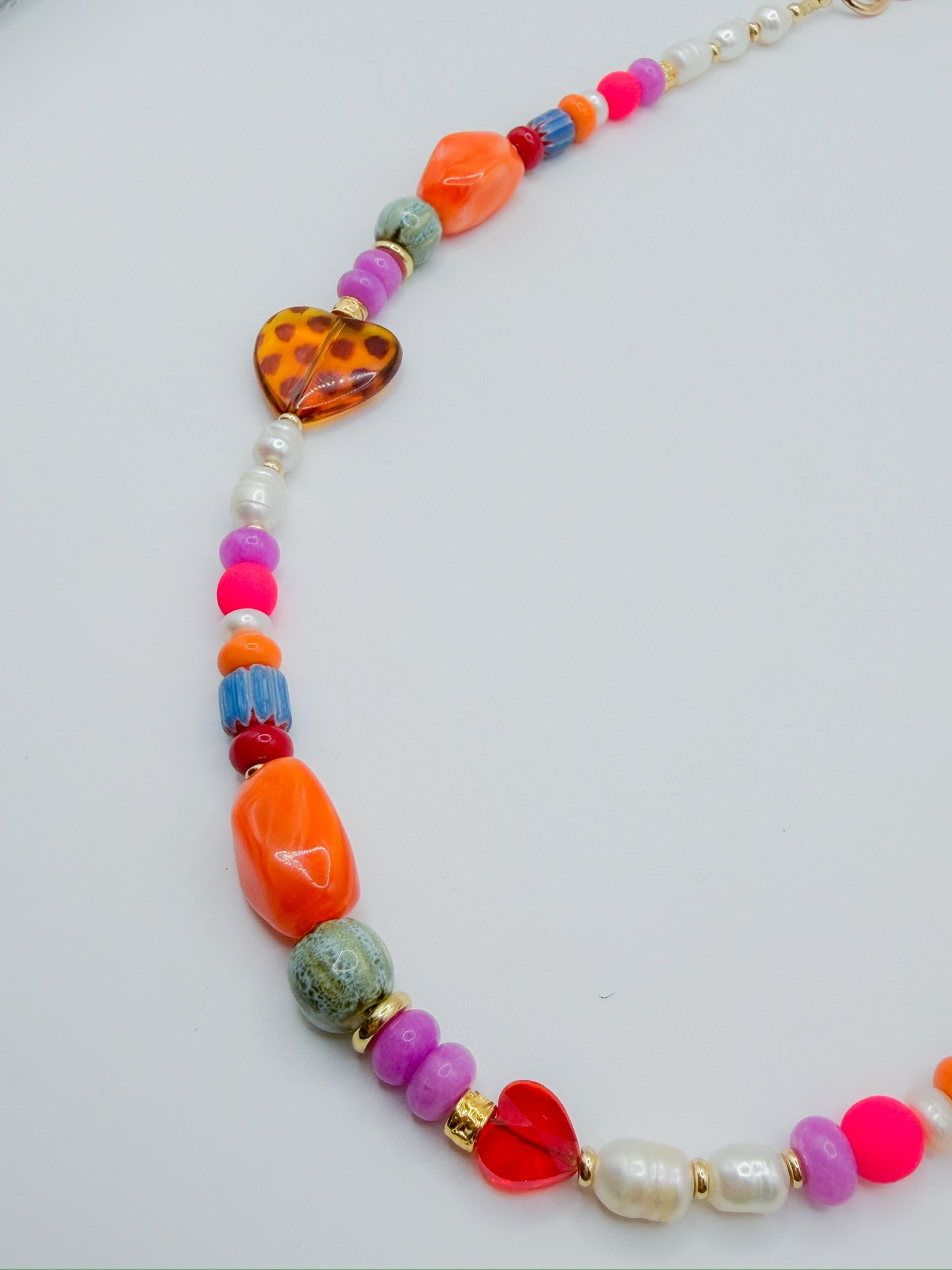 Vivi Strap (Multi-Wear)