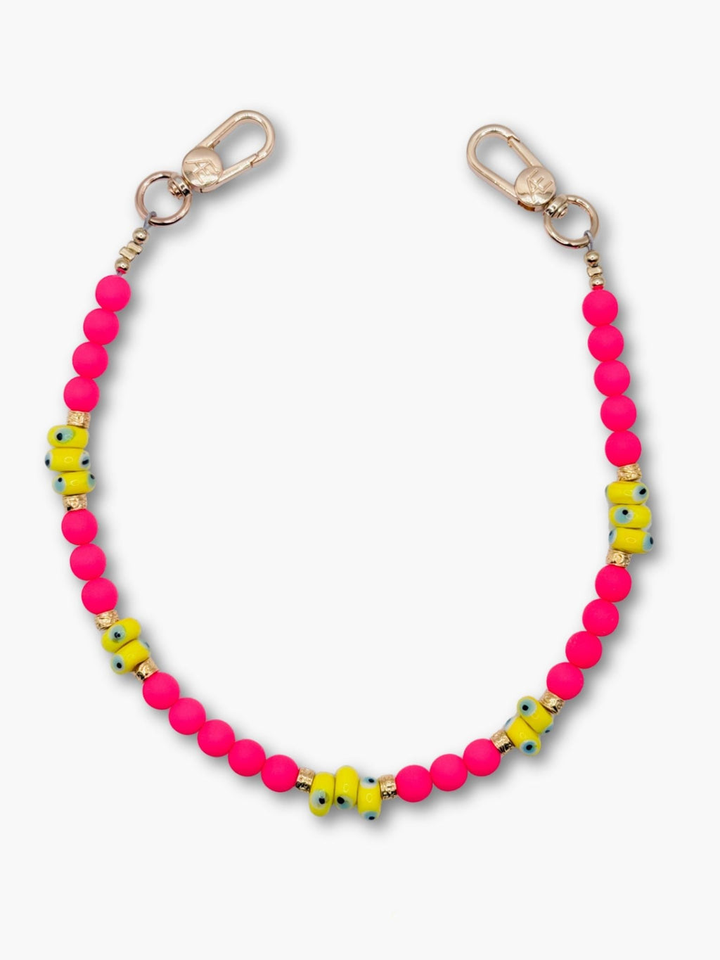 Calypso Strap (Multi-Wear)