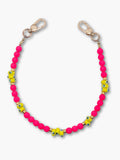 Calypso Strap (Multi-Wear)