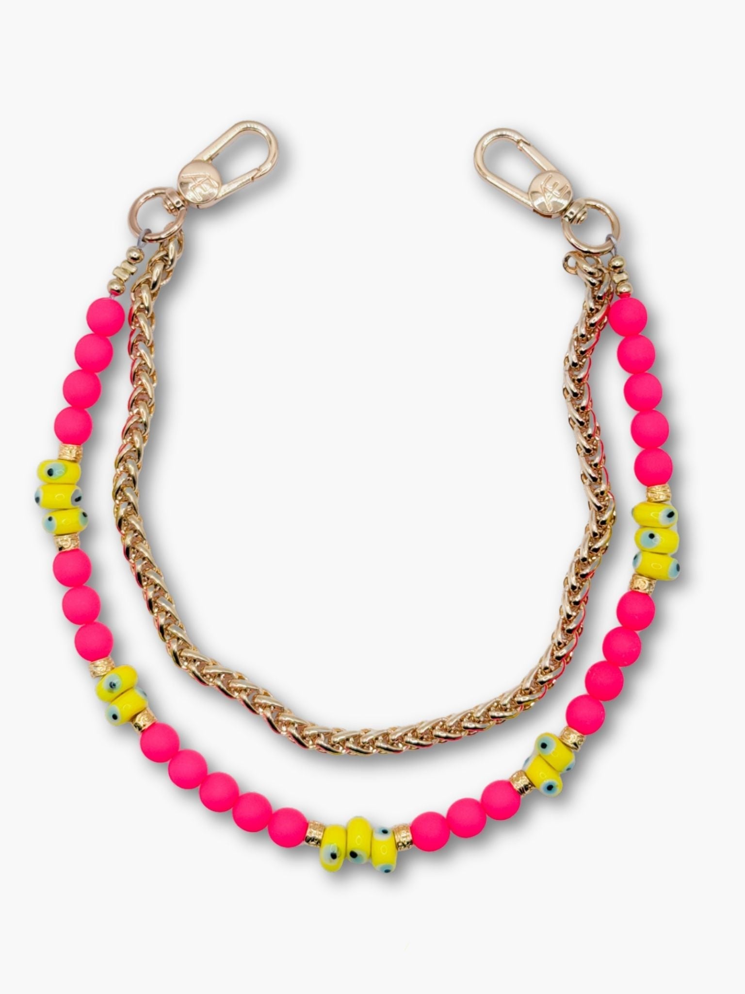 Calypso Strap (Multi-Wear)