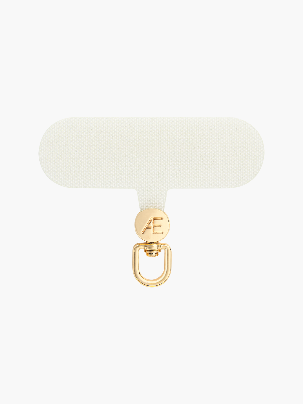 Signature Universal Phone Hitch