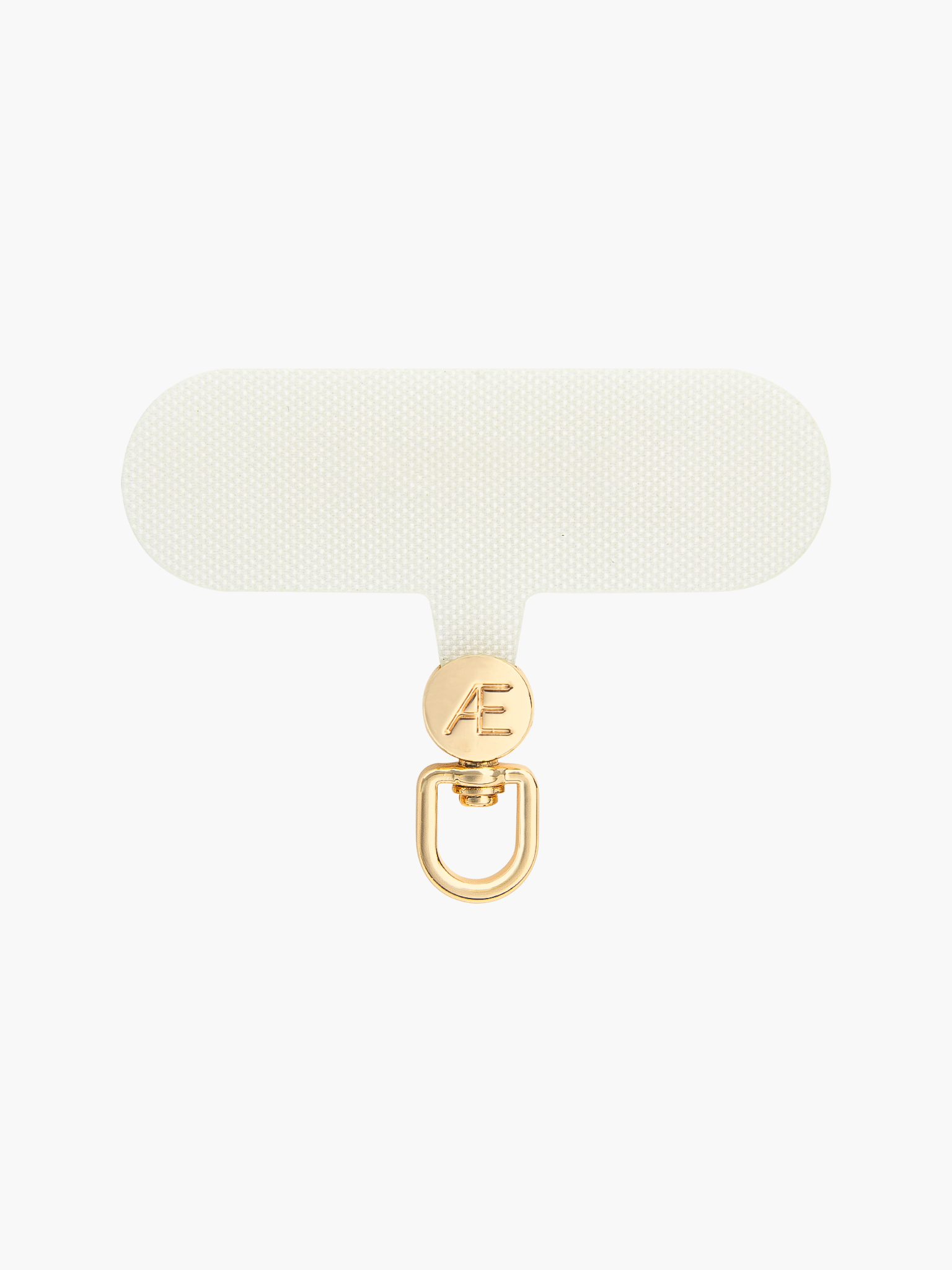 Signature Universal Phone Hitch