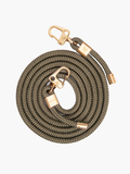 Montana Phone Strap