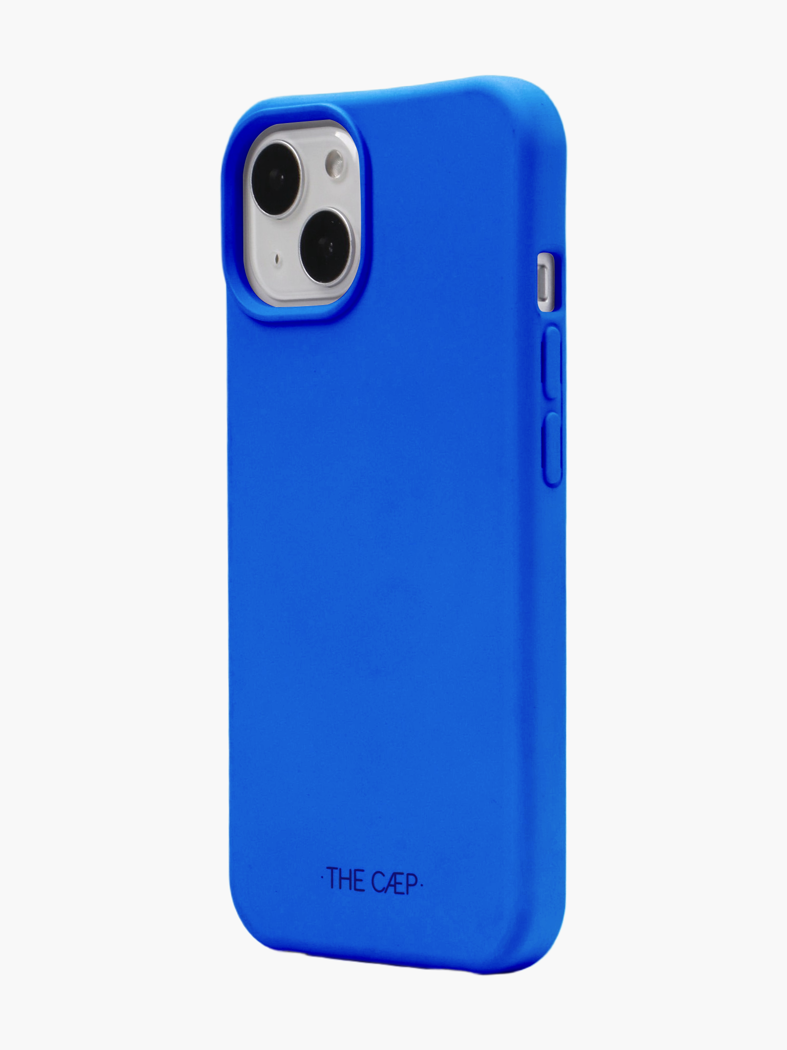Pacific iPhone Case (MagSafe)