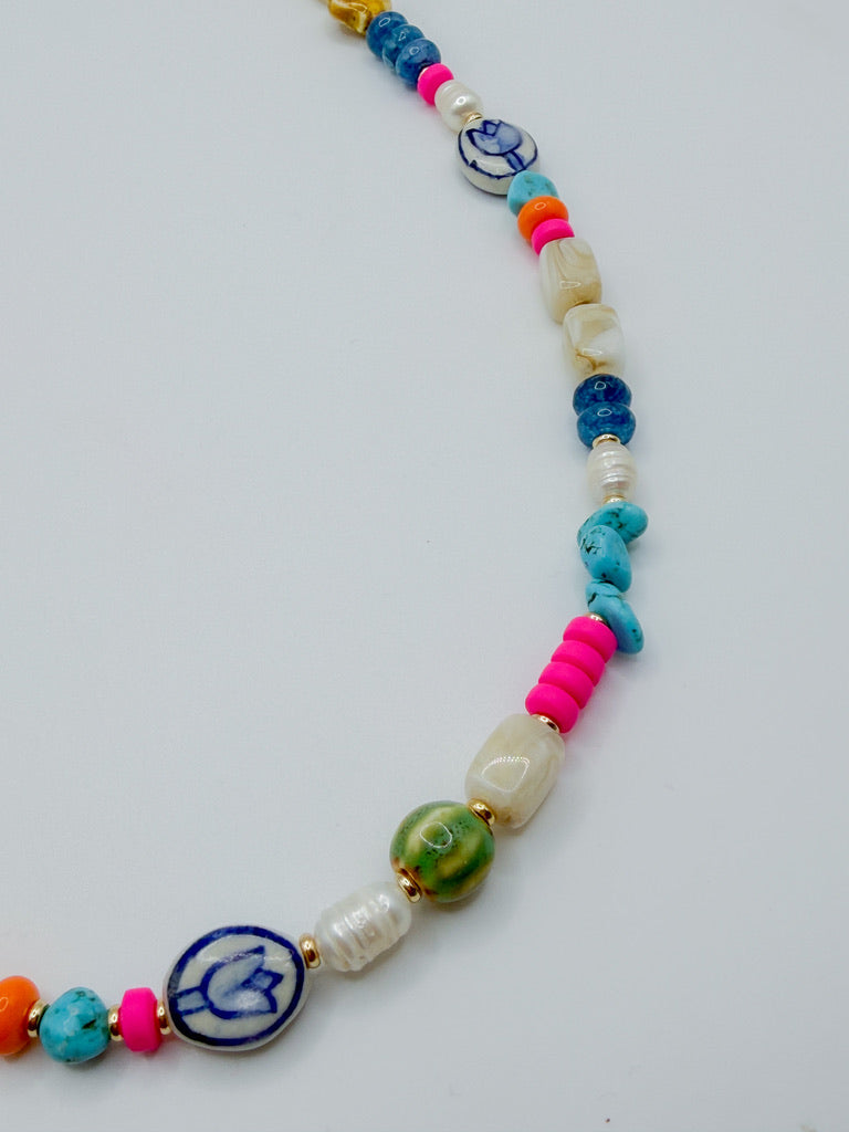 Lilo Strap (Multi-Wear)