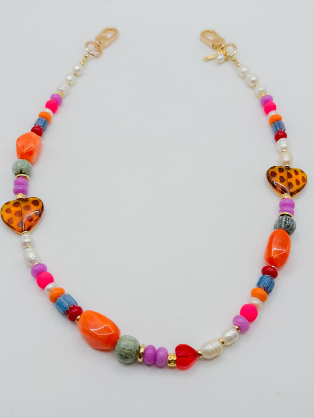 Vivi Strap (Multi-Wear)