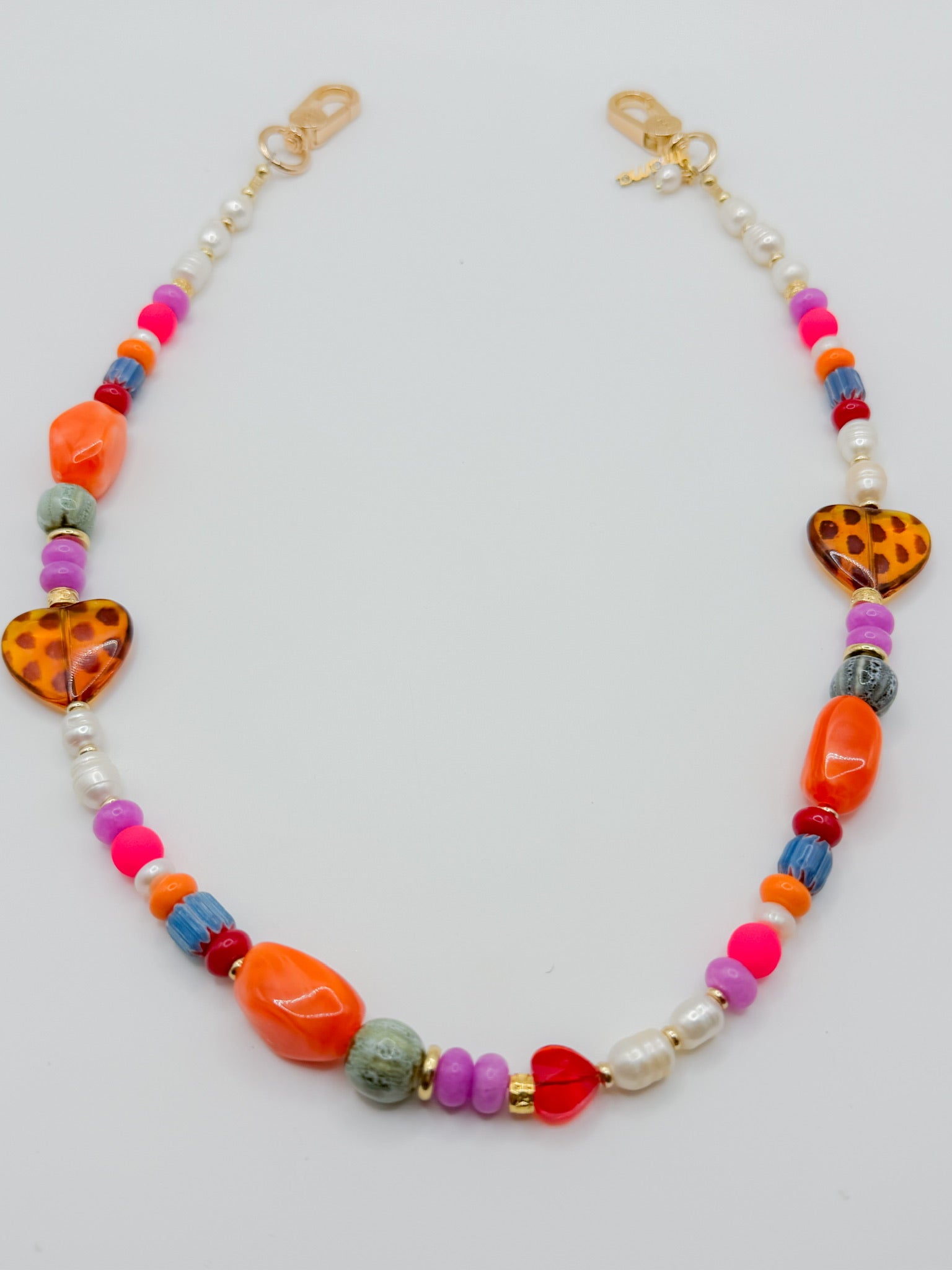 Vivi Strap (Multi-Wear)