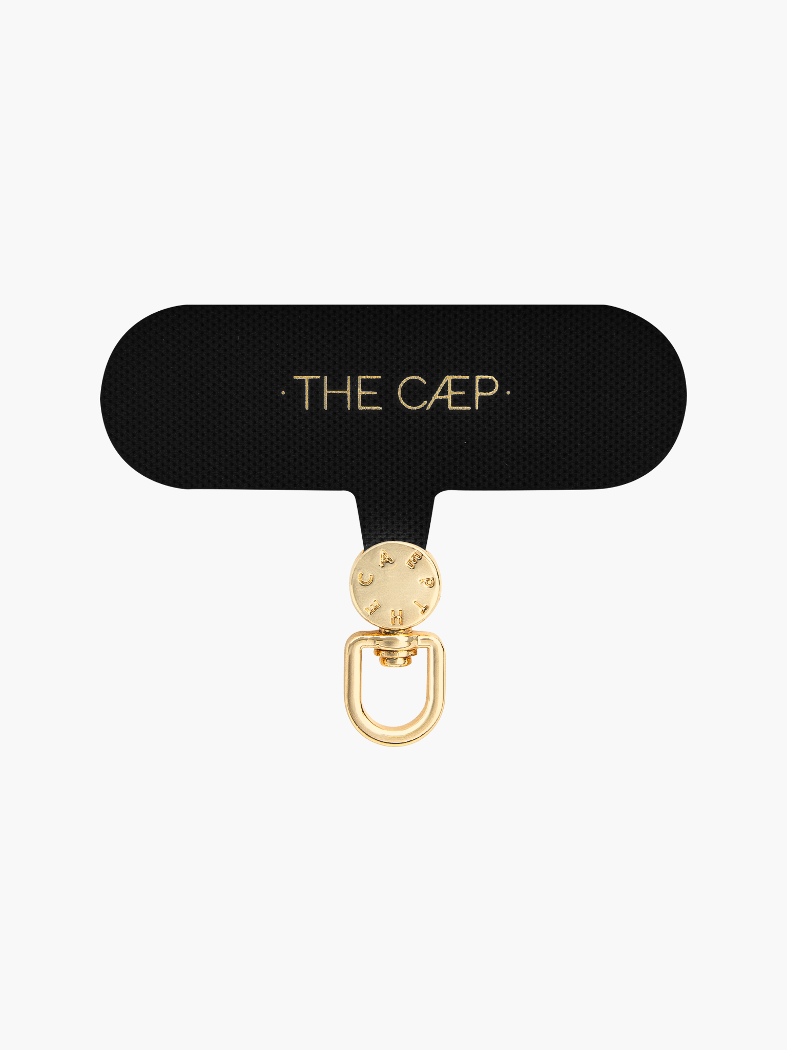 Signature Universal Phone Hitch