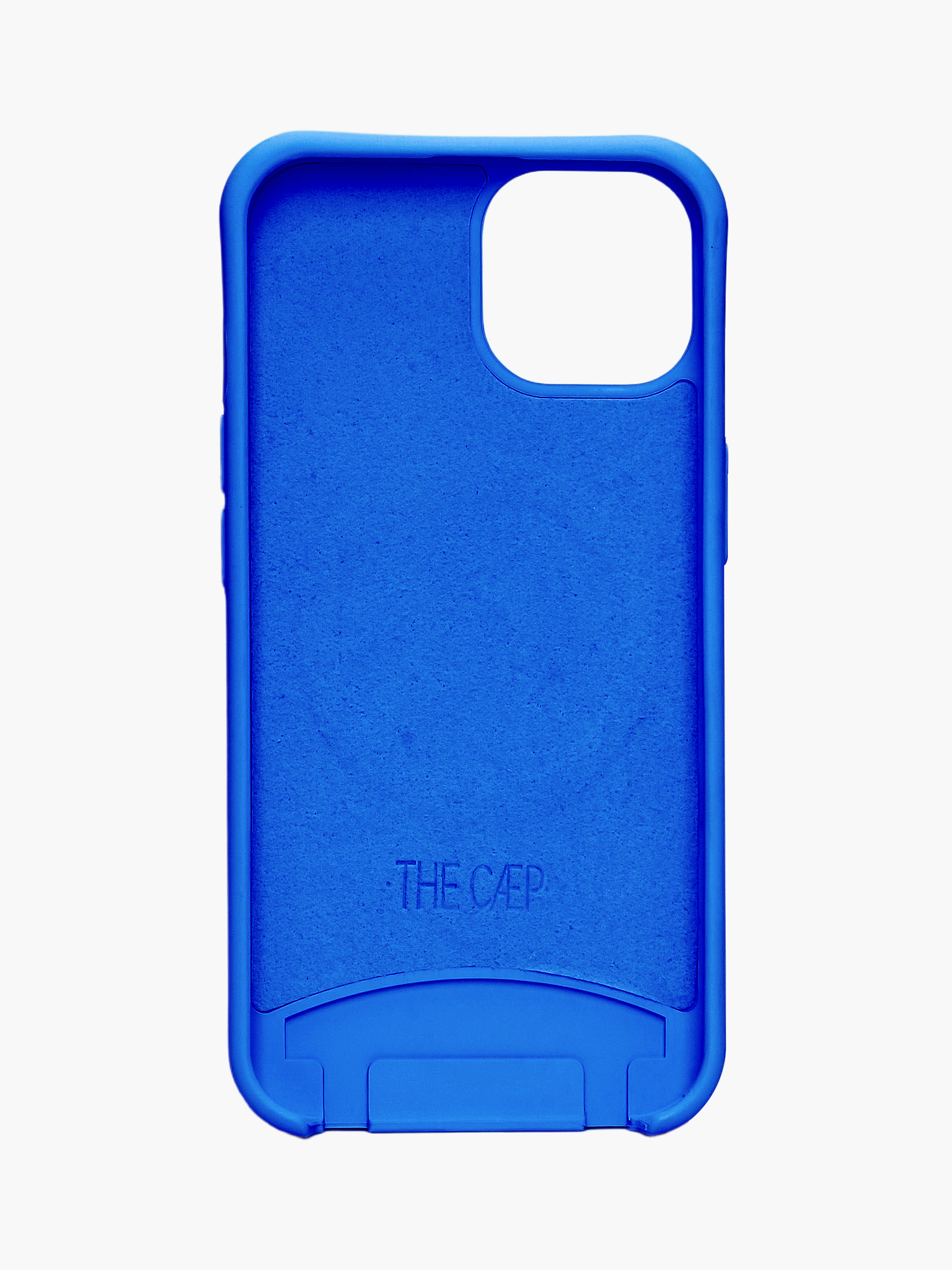 Pacific iPhone Case (MagSafe)
