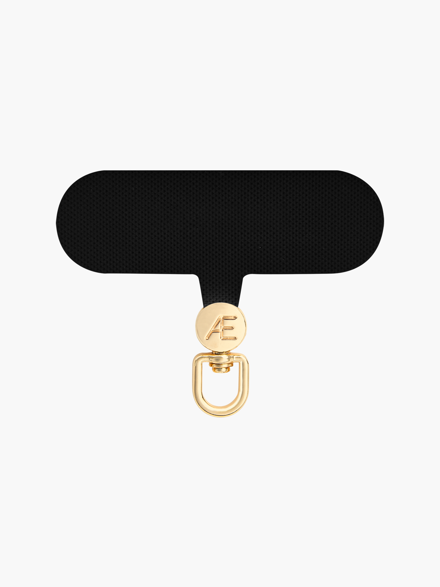 Signature Universal Phone Hitch