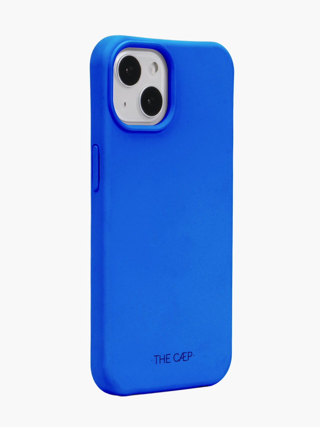 Pacific iPhone Case (MagSafe)