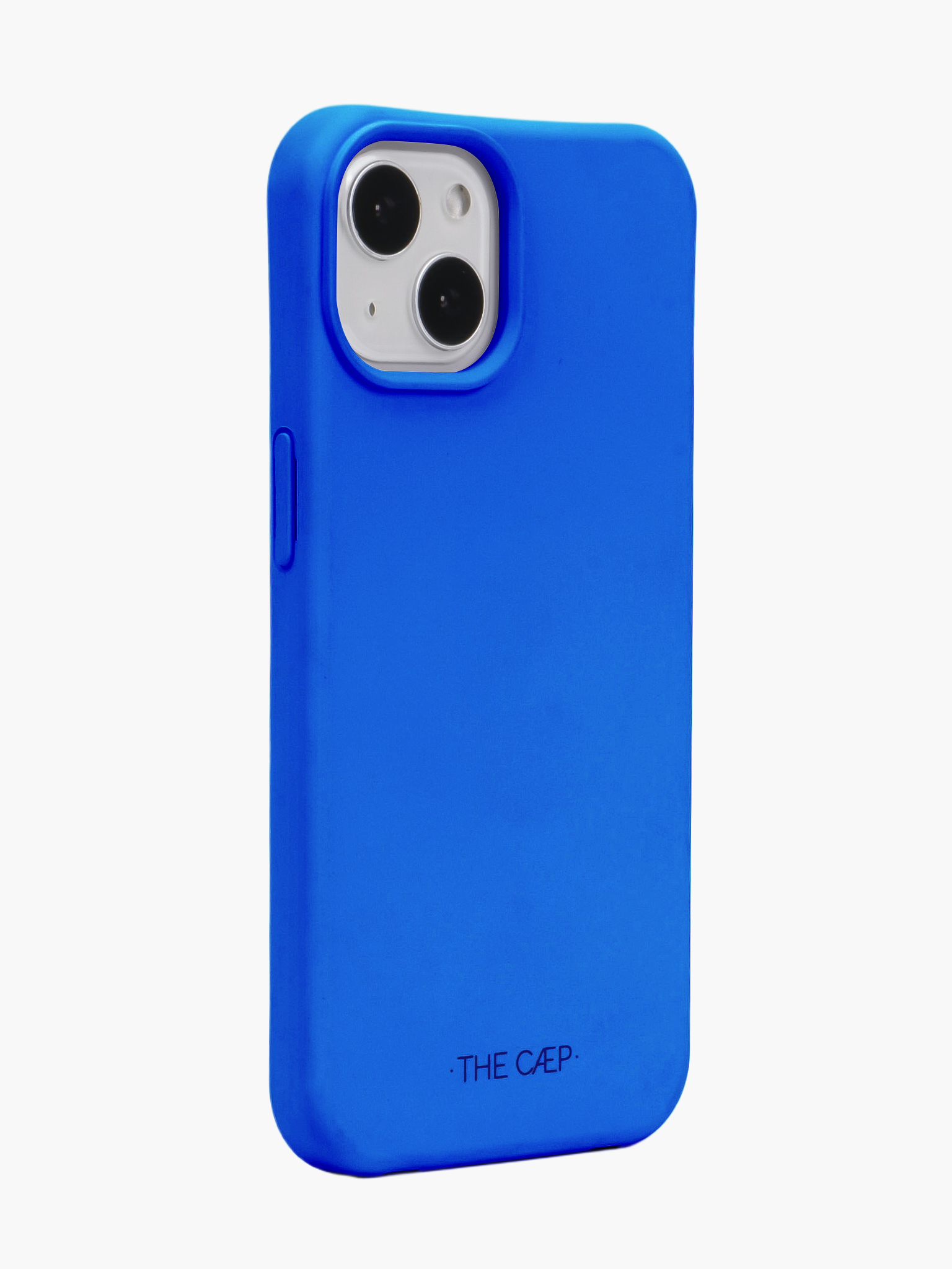 Pacific iPhone Case (MagSafe)
