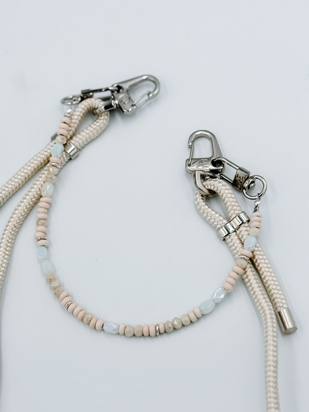 Bondi Phone Strap