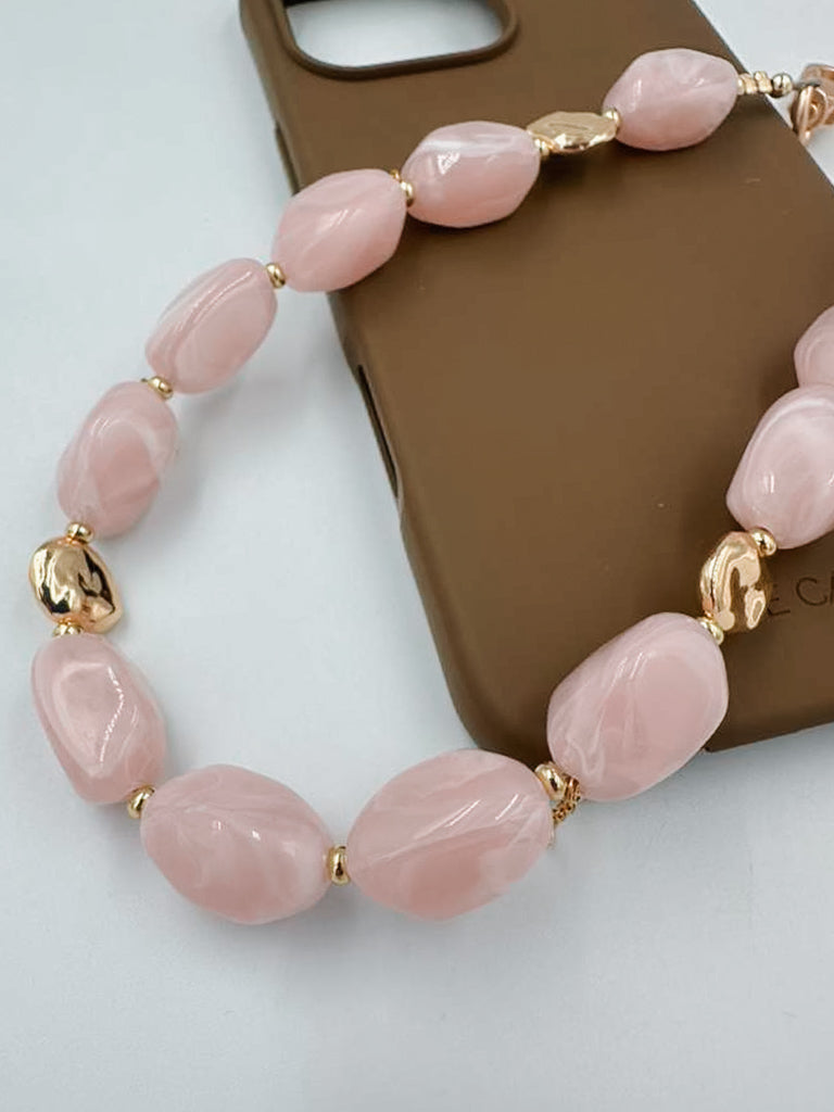 Lune Strap (Multi-Wear)