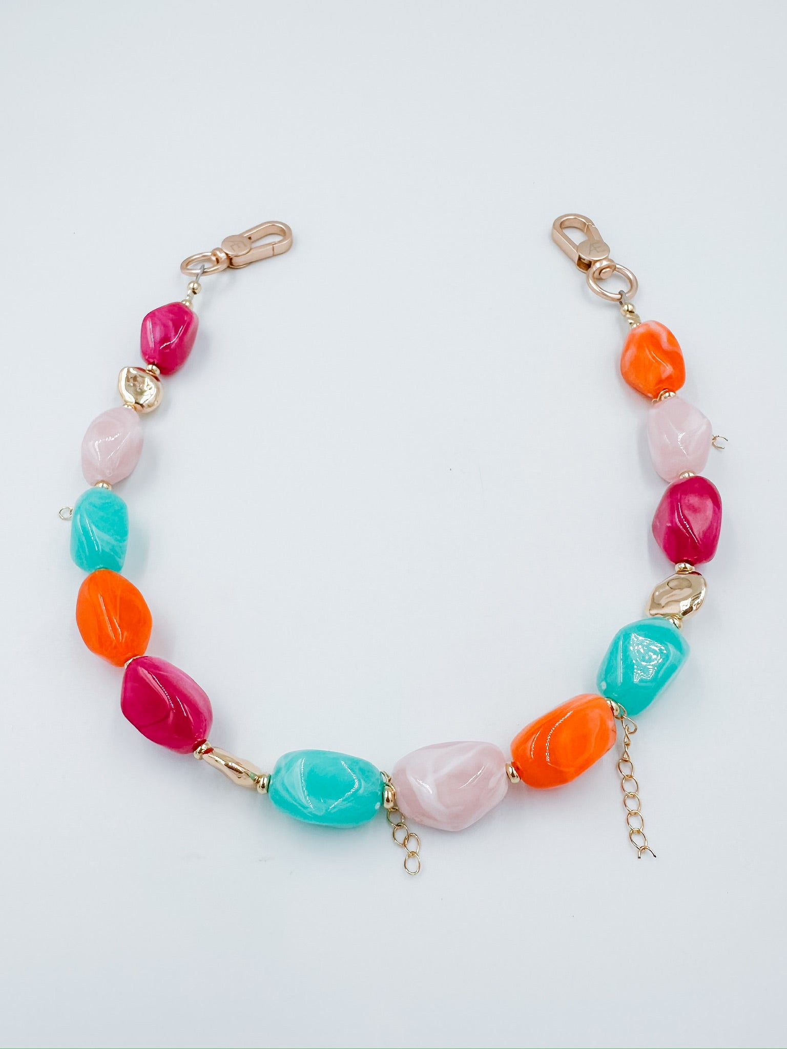 Lune Strap (Multi-Wear)