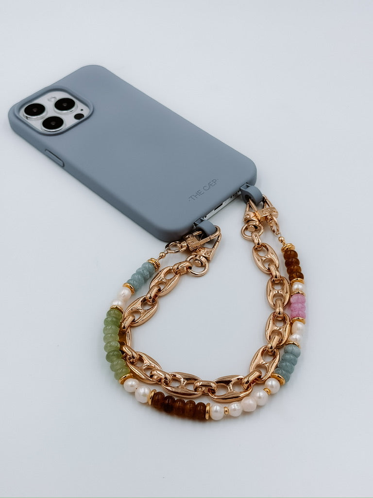 Salty iPhone Case (MagSafe)