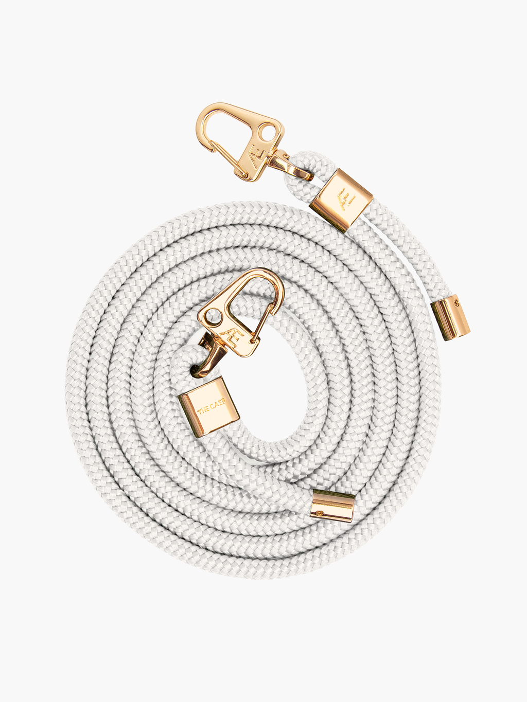 Bondi Phone Strap