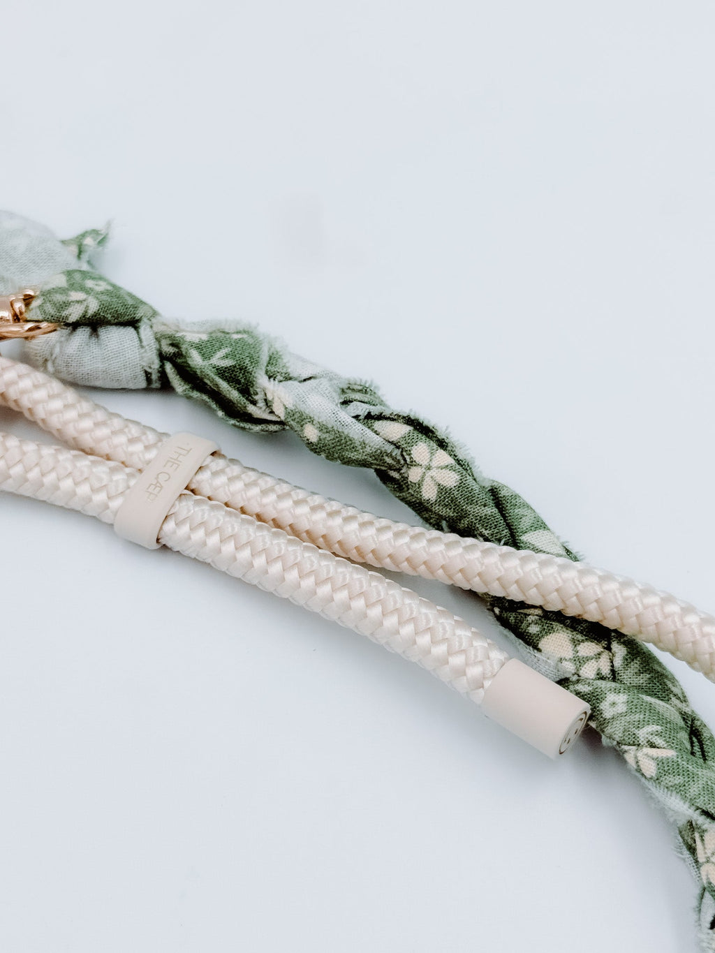 Bondi Phone Strap