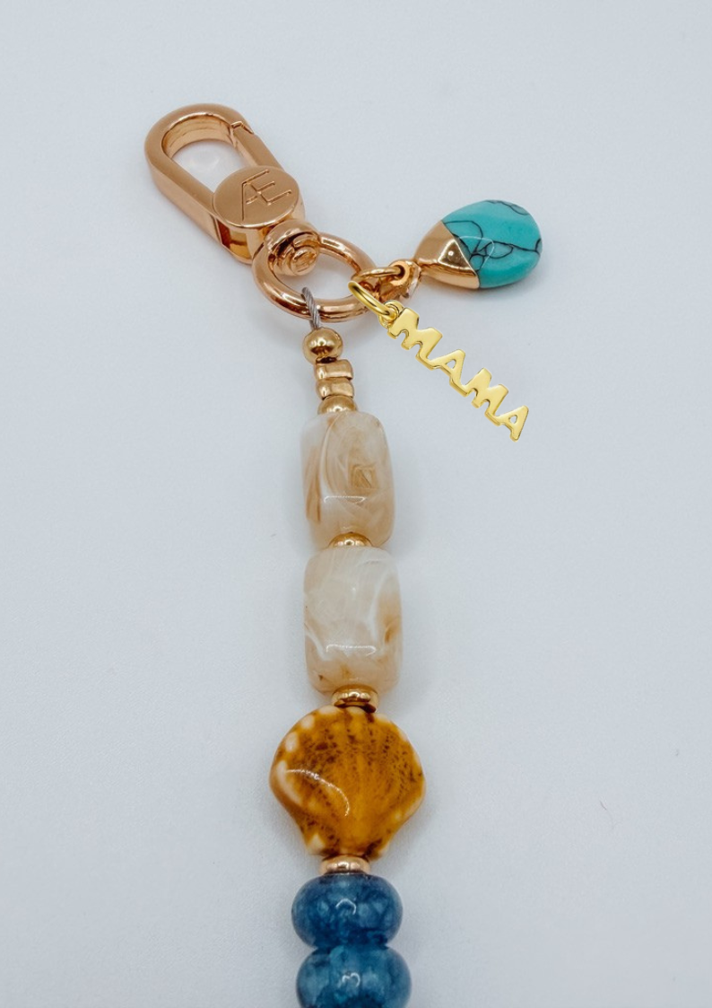 Lilo Strap (Multi-Wear)