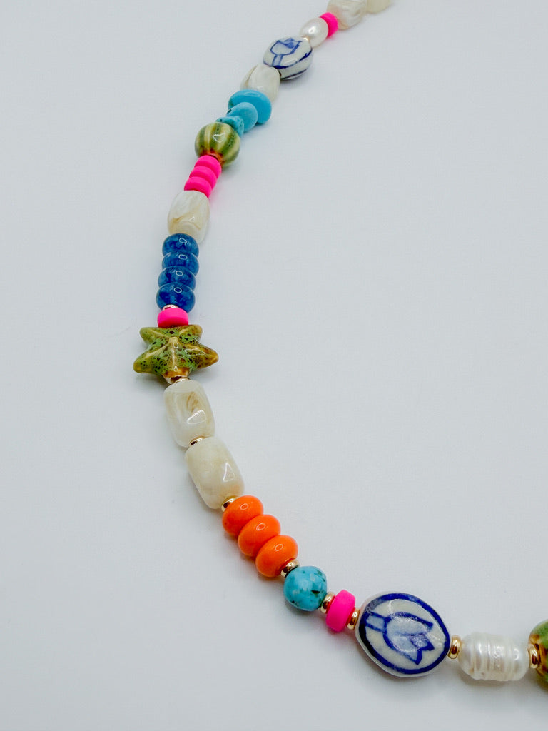 Lilo Strap (Multi-Wear)