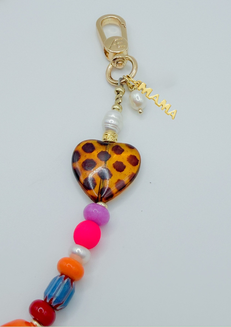 Vivi Strap (Multi-Wear)