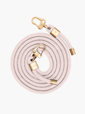 Bubblegum Phone Strap
