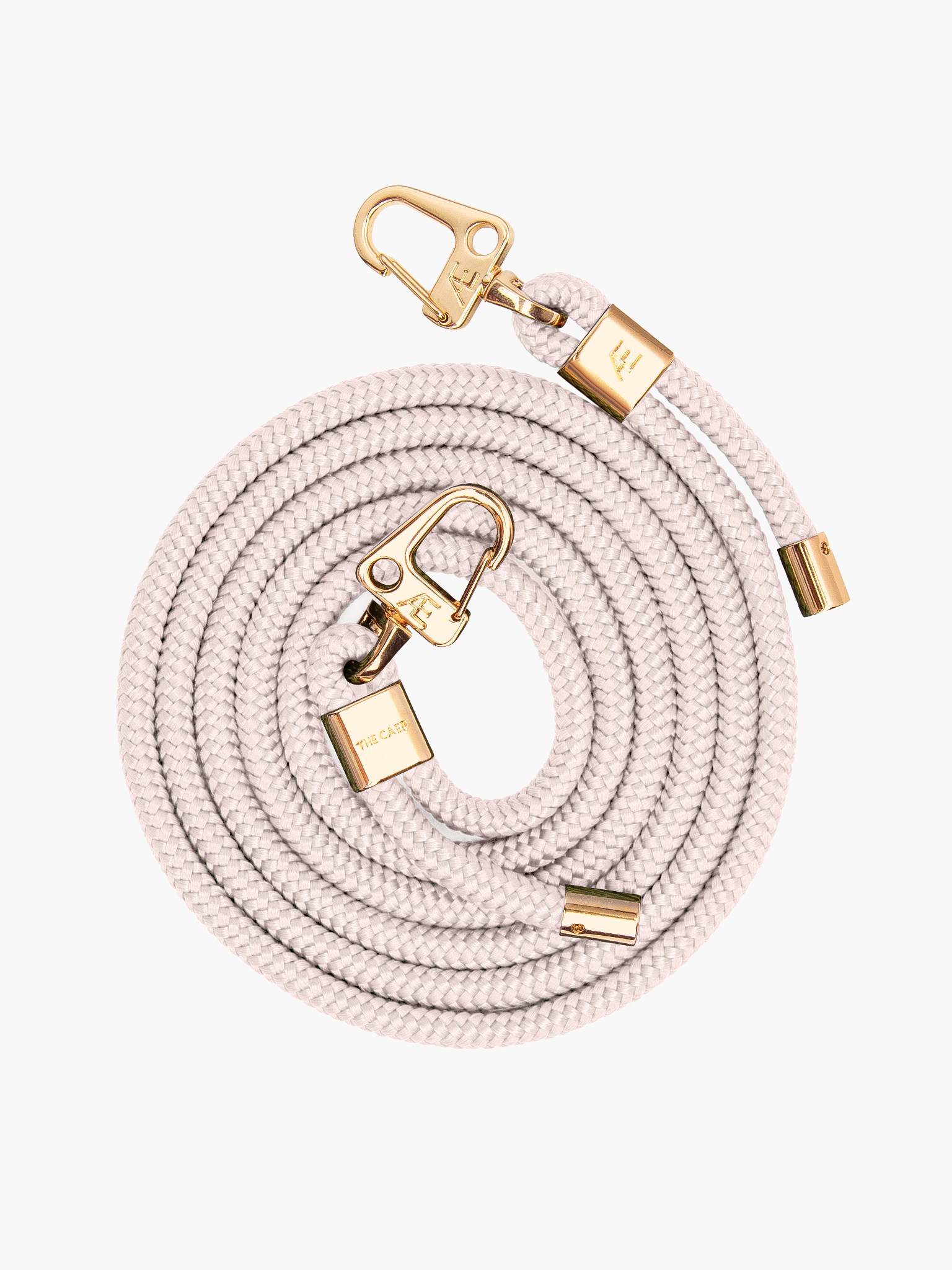 Bubblegum Phone Strap