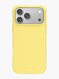 Butter iPhone Case (MagSafe)