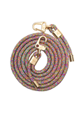 Rainbow Phone Strap