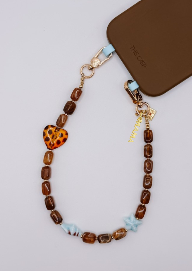 Kiki Strap