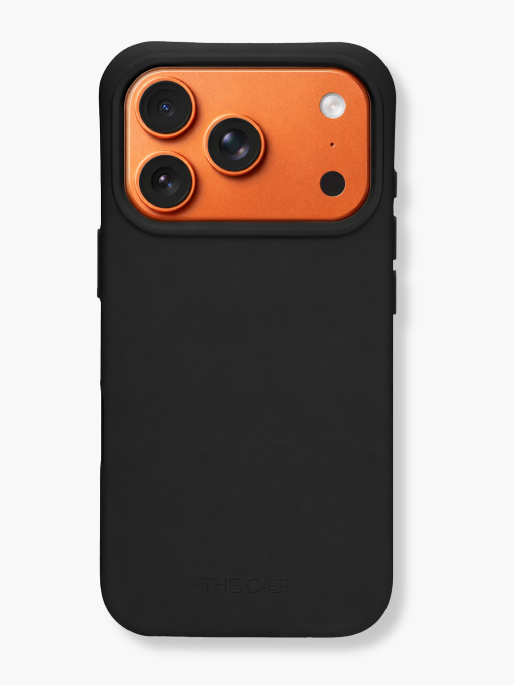 Night iPhone Case (MagSafe)
