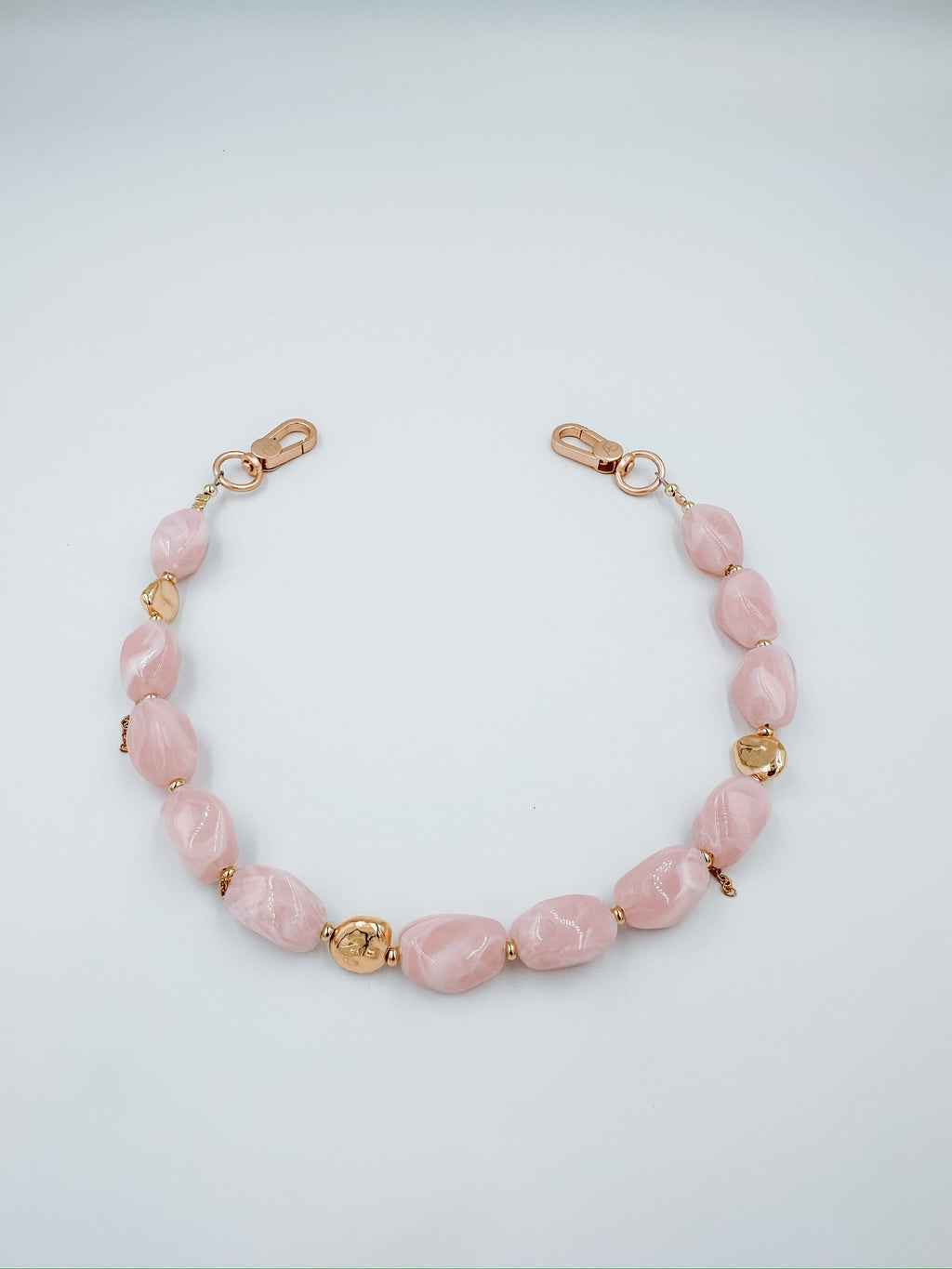 Lune Strap (Multi-Wear)
