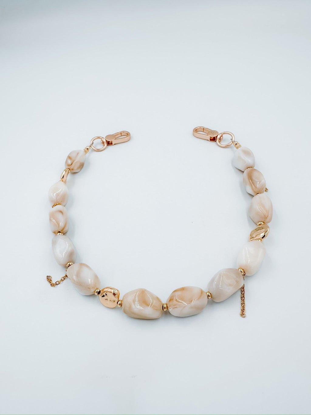Lune Strap (Multi-Wear)