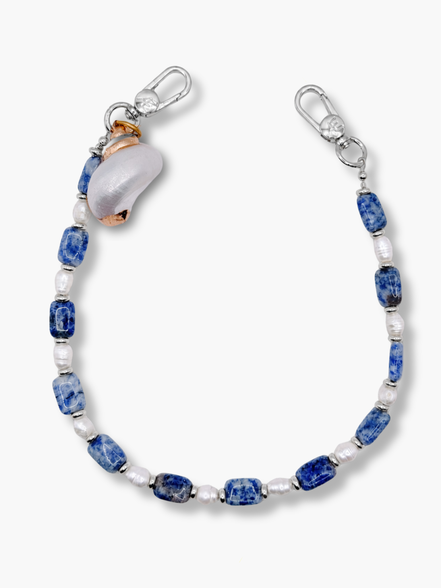 Bay Strap (Multi-Wear)