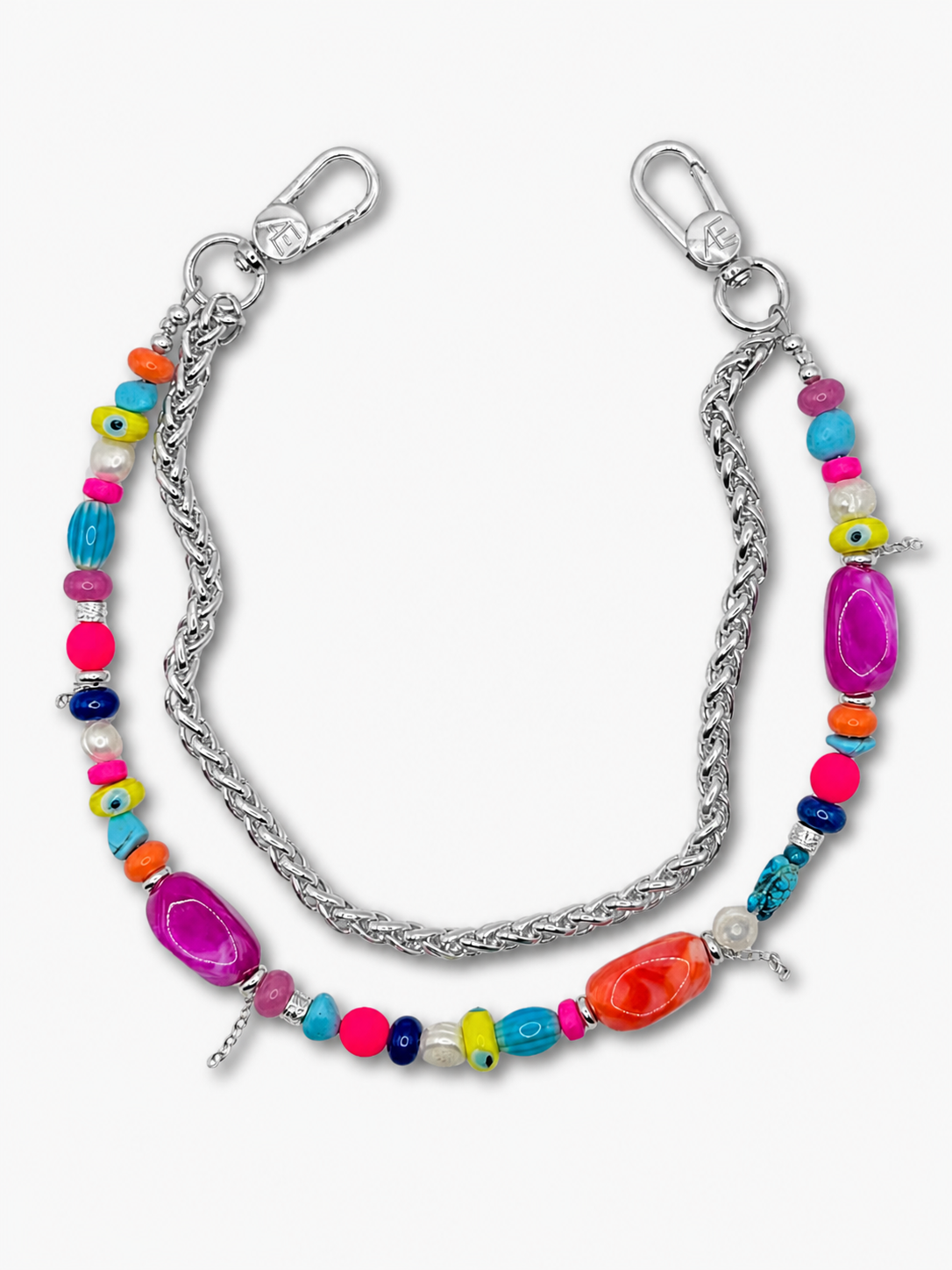 Cala Phone Strap