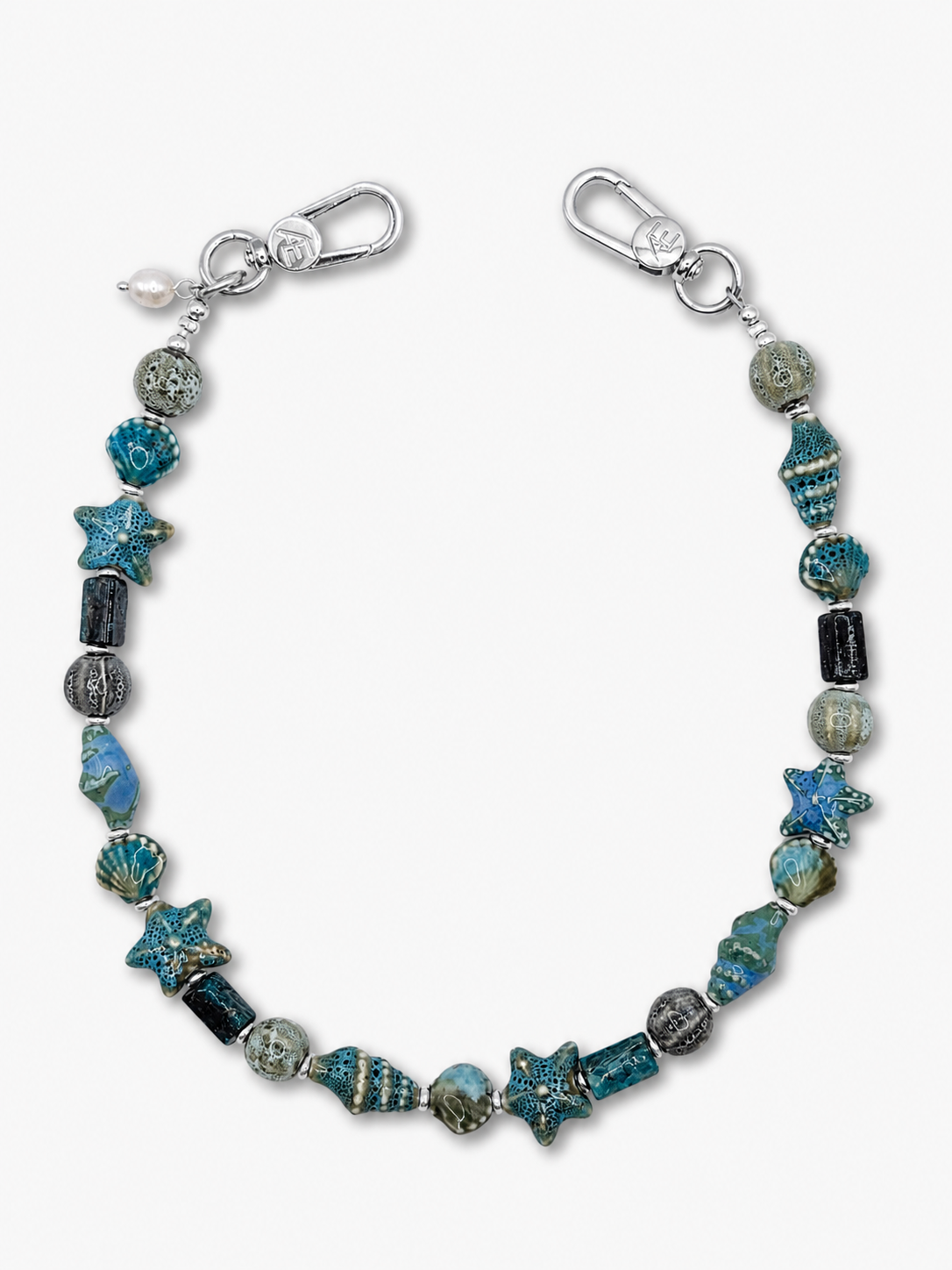 Cove Phone Strap