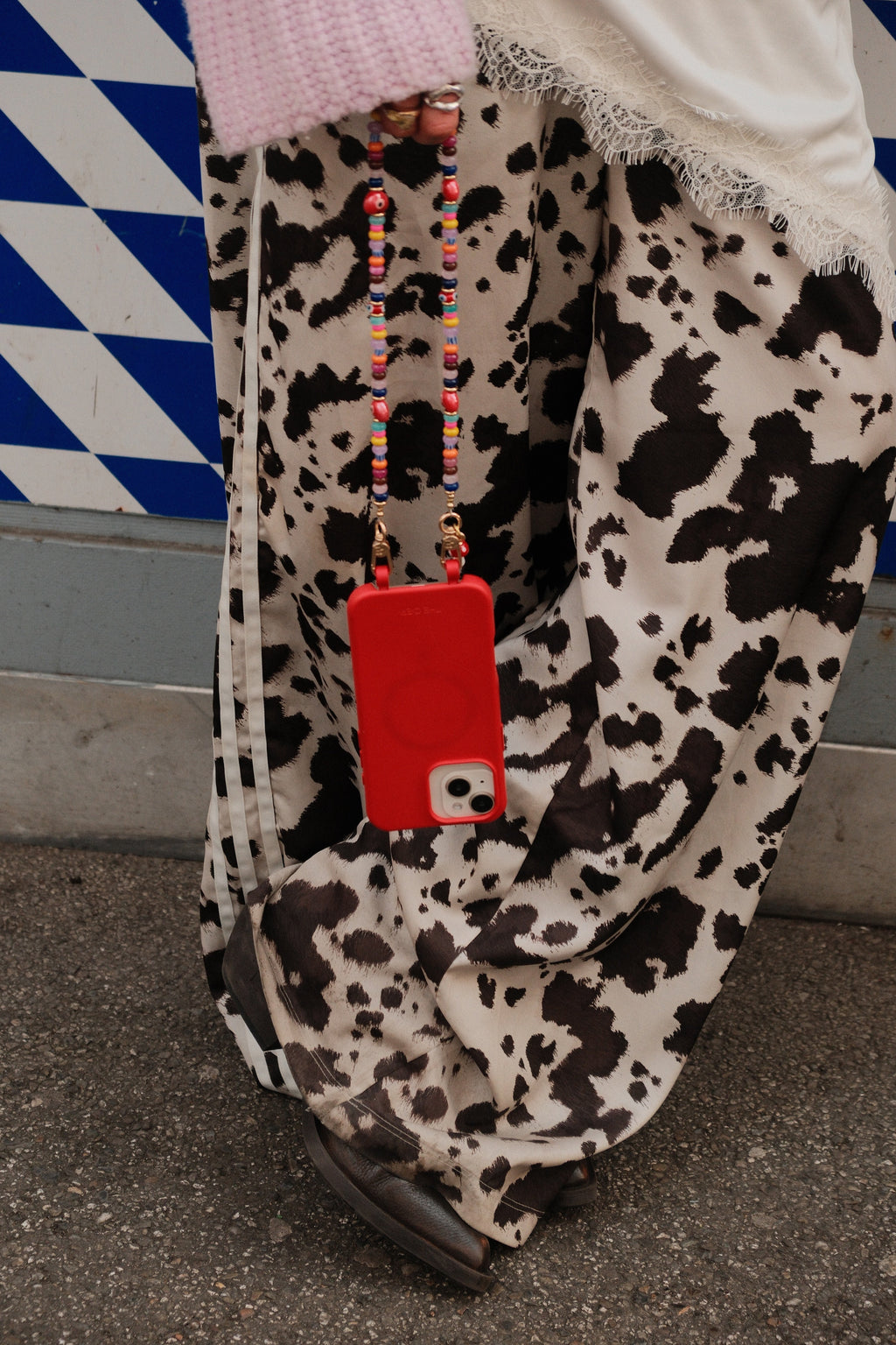 Etta Strap (Multi-Wear)