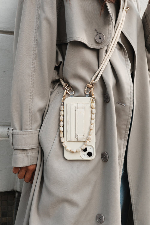 Bondi Phone Strap