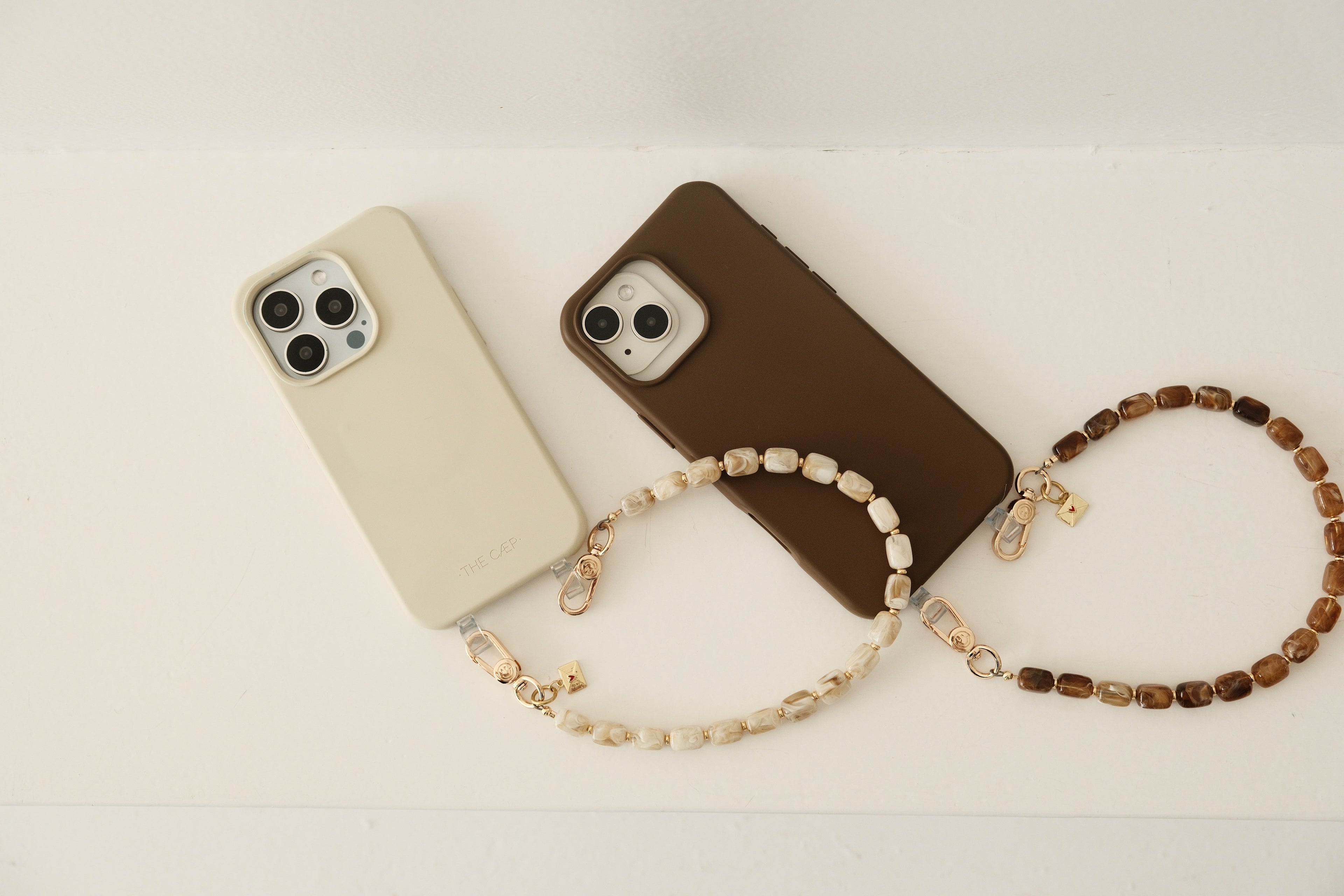 Montana iPhone Case (MagSafe)